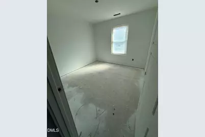 98 Cypress Moss Court, Lillington, NC 27546 - Photo 13