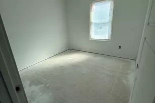 98 Cypress Moss Ct, Lillington, NC 27546 - Photo 13