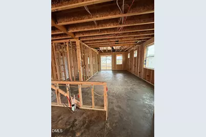 98 Cypress Moss Court, Lillington, NC 27546 - Photo 17