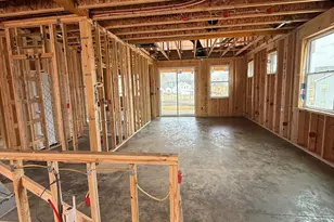 98 Cypress Moss Ct, Lillington, NC 27546 - Photo 17