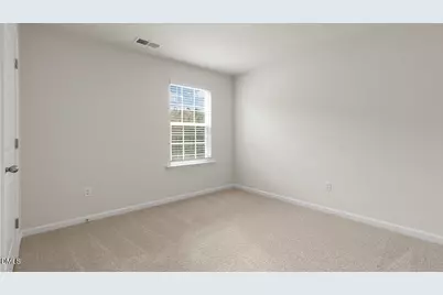 1453 Carisbrooke Drive, Mebane, NC 27302 - Photo 19