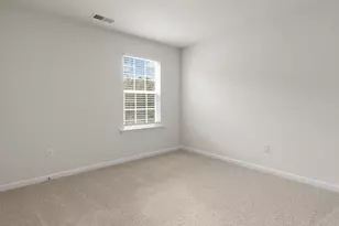 1453 Carisbrooke Dr, Mebane, NC 27302 - Photo 19