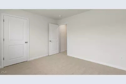 1453 Carisbrooke Drive, Mebane, NC 27302 - Photo 21