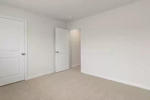 1453 Carisbrooke Dr, Mebane, NC 27302 - Photo 21