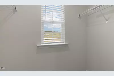 1453 Carisbrooke Drive, Mebane, NC 27302 - Photo 25