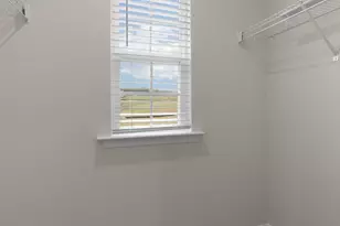 1453 Carisbrooke Dr, Mebane, NC 27302 - Photo 25