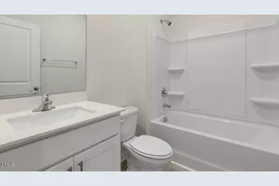 1453 Carisbrooke Drive, Mebane, NC 27302 - Photo 9