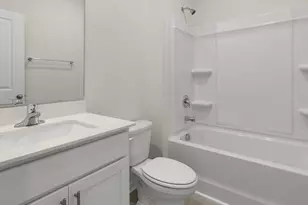 1453 Carisbrooke Dr, Mebane, NC 27302 - Photo 9