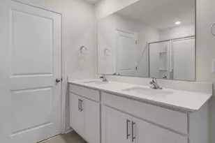 1453 Carisbrooke Dr, Mebane, NC 27302 - Photo 15