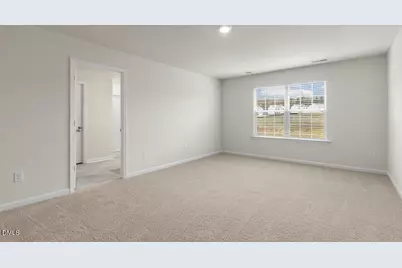 1453 Carisbrooke Drive, Mebane, NC 27302 - Photo 13