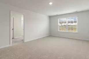 1453 Carisbrooke Dr, Mebane, NC 27302 - Photo 13