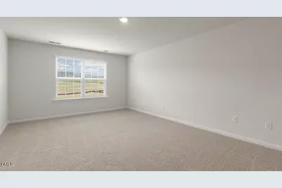 1453 Carisbrooke Drive, Mebane, NC 27302 - Photo 11