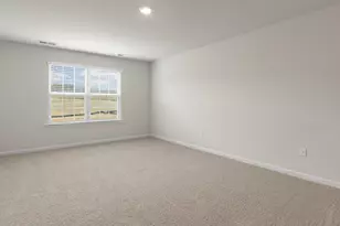 1453 Carisbrooke Dr, Mebane, NC 27302 - Photo 11