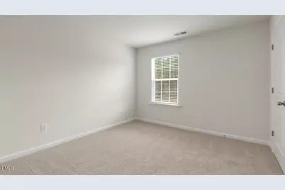 1453 Carisbrooke Drive, Mebane, NC 27302 - Photo 17