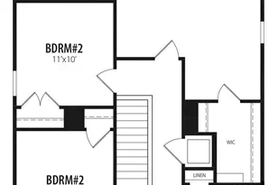 139 Cordgrass Ct, Smithfield, NC 27577 - Photo 11
