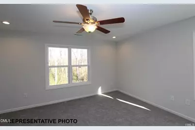 139 Cordgrass Court, Smithfield, NC 27577 - Photo 9