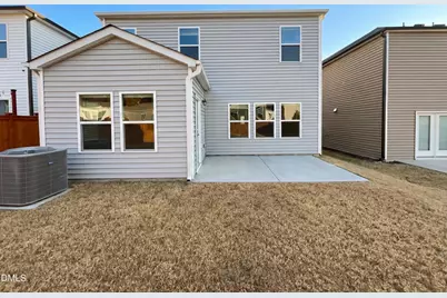 1012 Depot Drive, Durham, NC 27703 - Photo 15