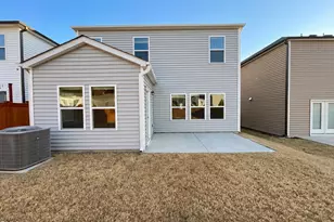 1012 Depot Dr, Durham, NC 27703 - Photo 15