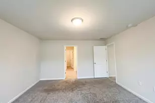 1012 Depot Dr, Durham, NC 27703 - Photo 11