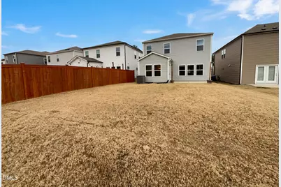 1012 Depot Drive, Durham, NC 27703 - Photo 5