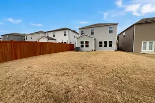 1012 Depot Dr, Durham, NC 27703 - Photo 5