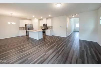 1012 Depot Drive, Durham, NC 27703 - Photo 7