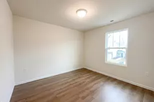 1012 Depot Dr, Durham, NC 27703 - Photo 13