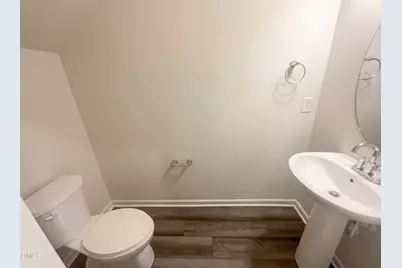 1012 Depot Drive, Durham, NC 27703 - Photo 9