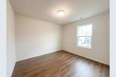 1012 Depot Drive, Durham, NC 27703 - Photo 13