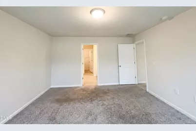 1012 Depot Drive, Durham, NC 27703 - Photo 11