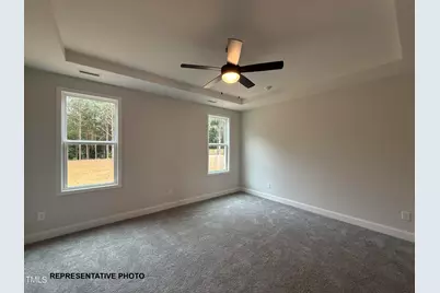 14 Zambezi Court, Zebulon, NC 27597 - Photo 7