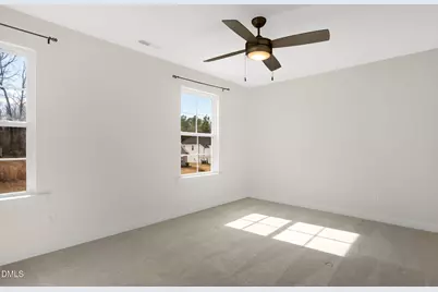 201 Obsidium Court, Gibsonville, NC 27249 - Photo 21