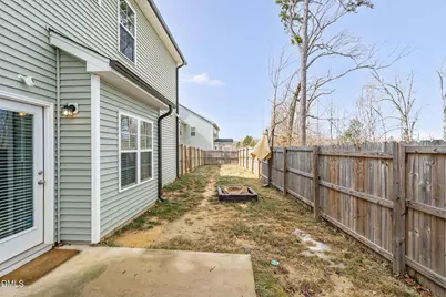 201 Obsidium Court, Gibsonville, NC 27249 - Photo 27