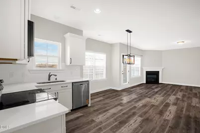 201 Obsidium Court, Gibsonville, NC 27249 - Photo 15