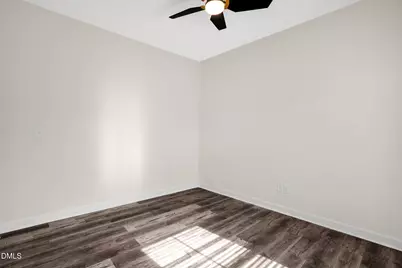 201 Obsidium Court, Gibsonville, NC 27249 - Photo 5