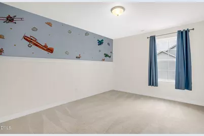 201 Obsidium Court, Gibsonville, NC 27249 - Photo 23