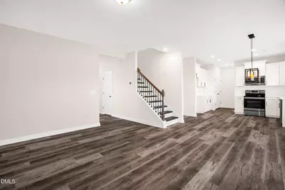 201 Obsidium Court, Gibsonville, NC 27249 - Photo 9