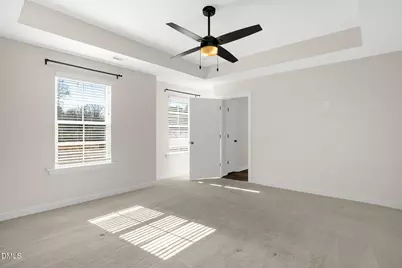 201 Obsidium Court, Gibsonville, NC 27249 - Photo 19