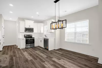 201 Obsidium Court, Gibsonville, NC 27249 - Photo 11