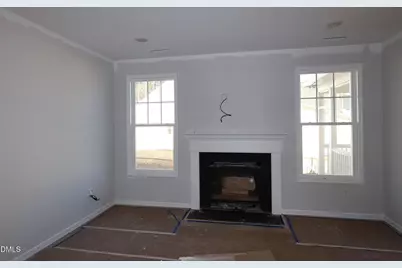 3200 Beekman Drive #Lot 40, New Hill, NC 27562 - Photo 7