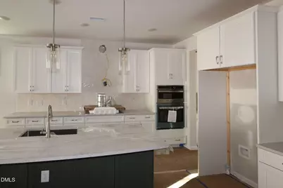 3200 Beekman Drive #Lot 40, New Hill, NC 27562 - Photo 3