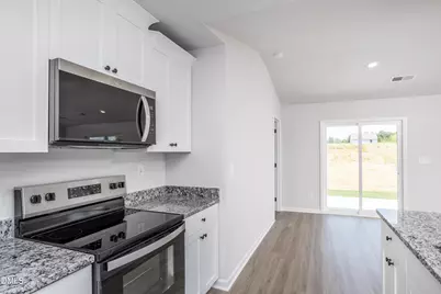 456 Chedworth Drive, Angier, NC 27501 - Photo 9