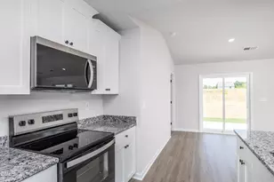 456 Chedworth Dr, Angier, NC 27501 - Photo 9