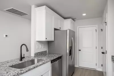 456 Chedworth Drive, Angier, NC 27501 - Photo 7