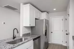 456 Chedworth Dr, Angier, NC 27501 - Photo 7