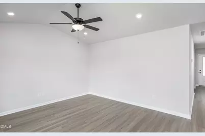 456 Chedworth Drive, Angier, NC 27501 - Photo 11