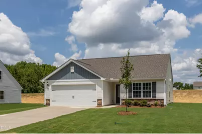 456 Chedworth Drive, Angier, NC 27501 - Photo 1