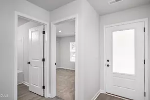 456 Chedworth Dr, Angier, NC 27501 - Photo 3