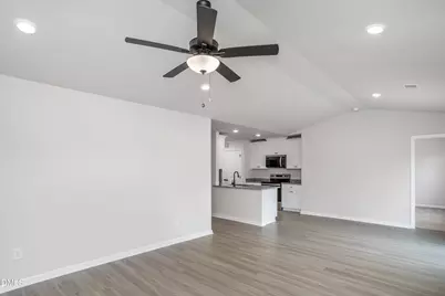 456 Chedworth Drive, Angier, NC 27501 - Photo 13