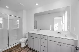 476 Fran Dr, Haw River, NC 27258 - Photo 25